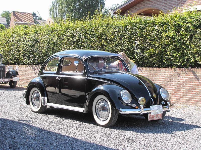 Ivano's Oldtimerrit op 9-9-2012 (129).JPG